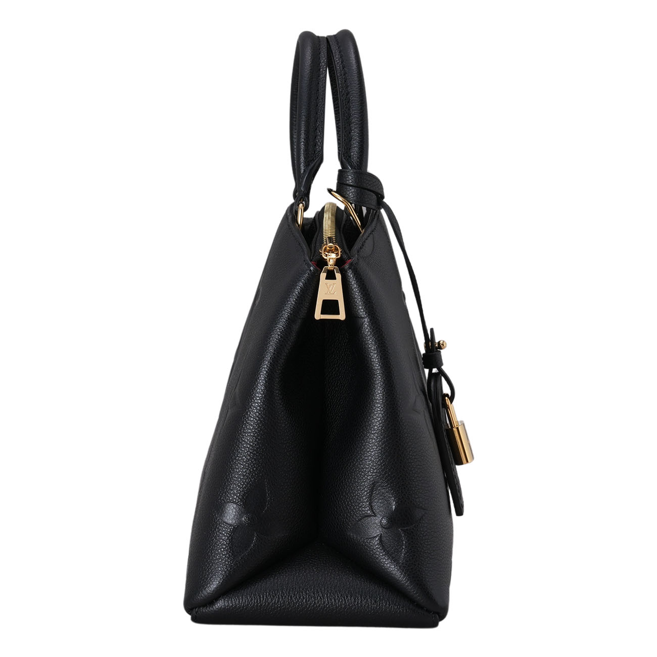 LOUIS VUITTON(USED)루이비통 M58916 앙프렝뜨 쁘띠뜨 팔레